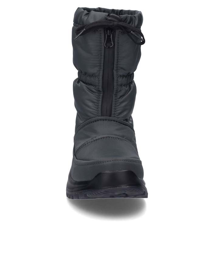 Josef Seibel Colorado 58 - Grau
