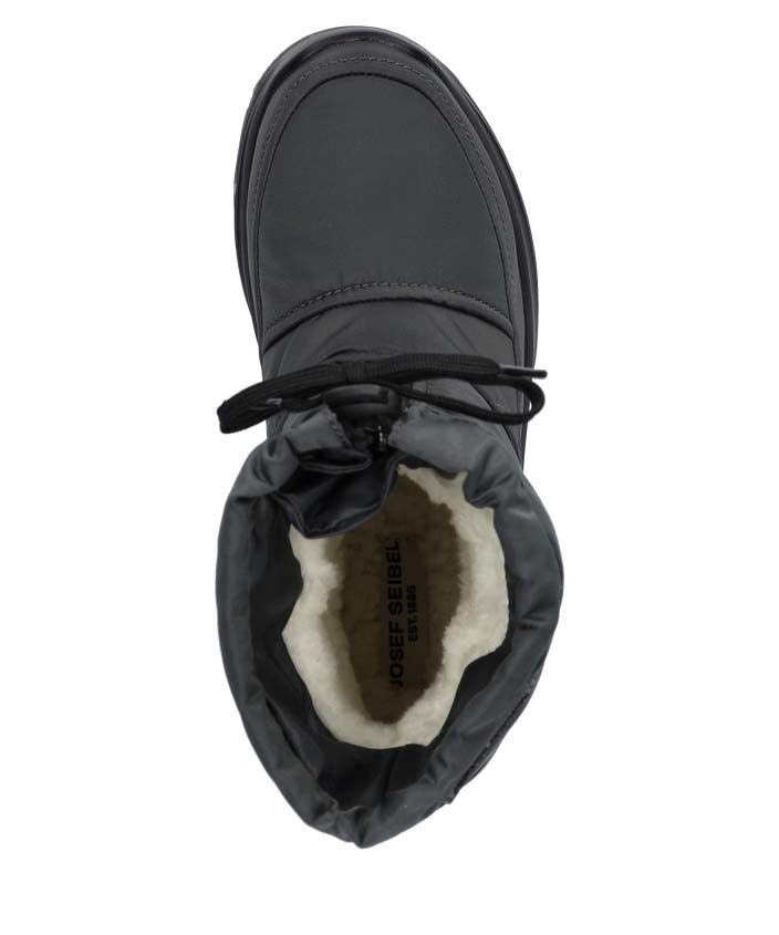 Josef Seibel Colorado 58 - Grau