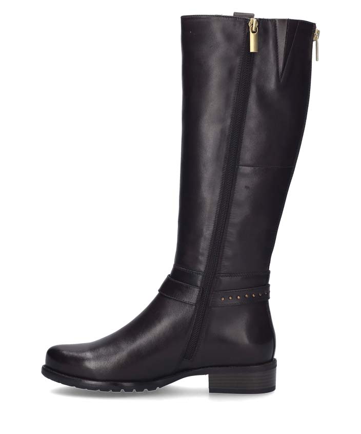Josef Seibel Chiara 07 - Braun