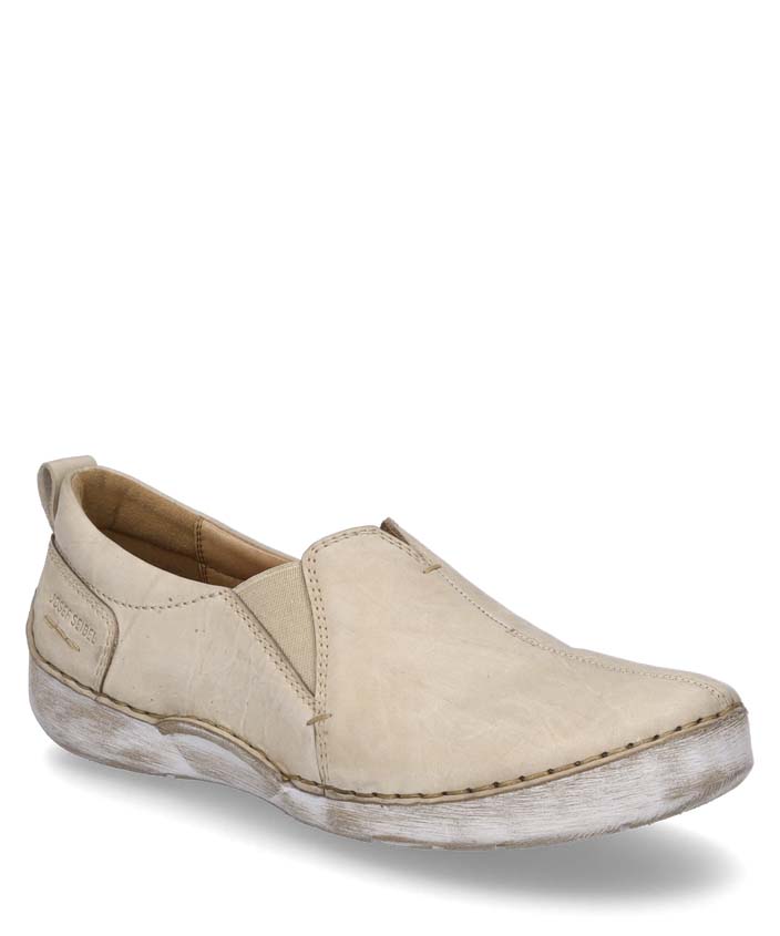 Josef Seibel Fergey 70 - Beige