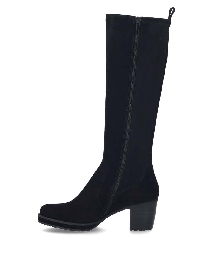 Josef Seibel Gloria 03 - Schwarz