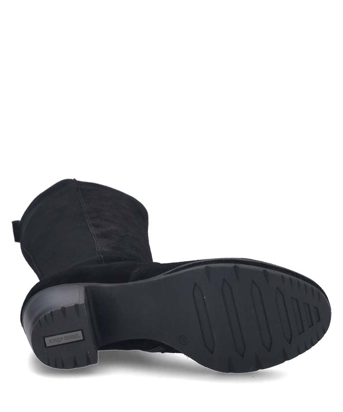 Josef Seibel Gloria 03 - Schwarz