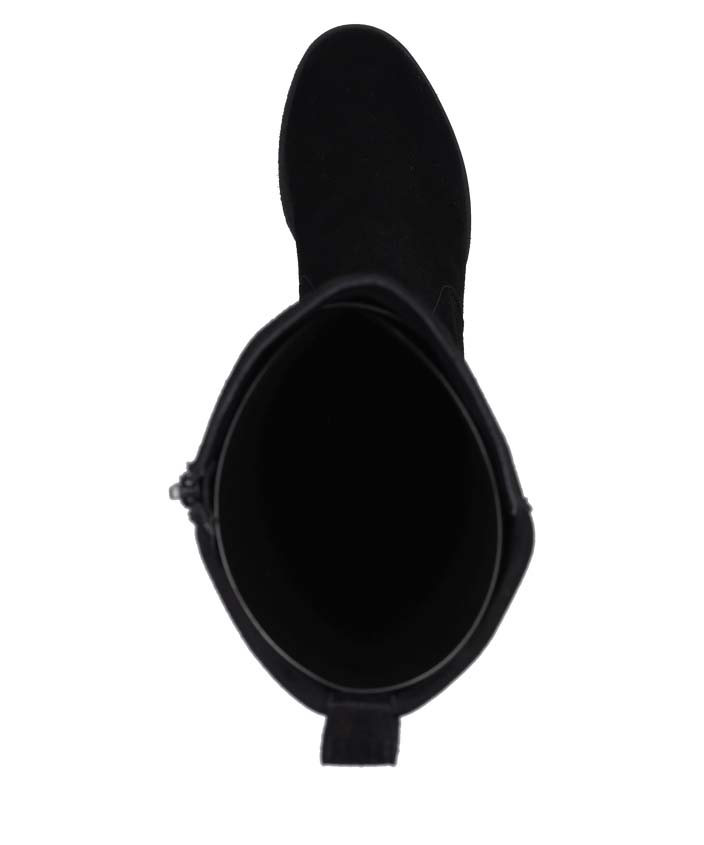Josef Seibel Gloria 03 - Schwarz