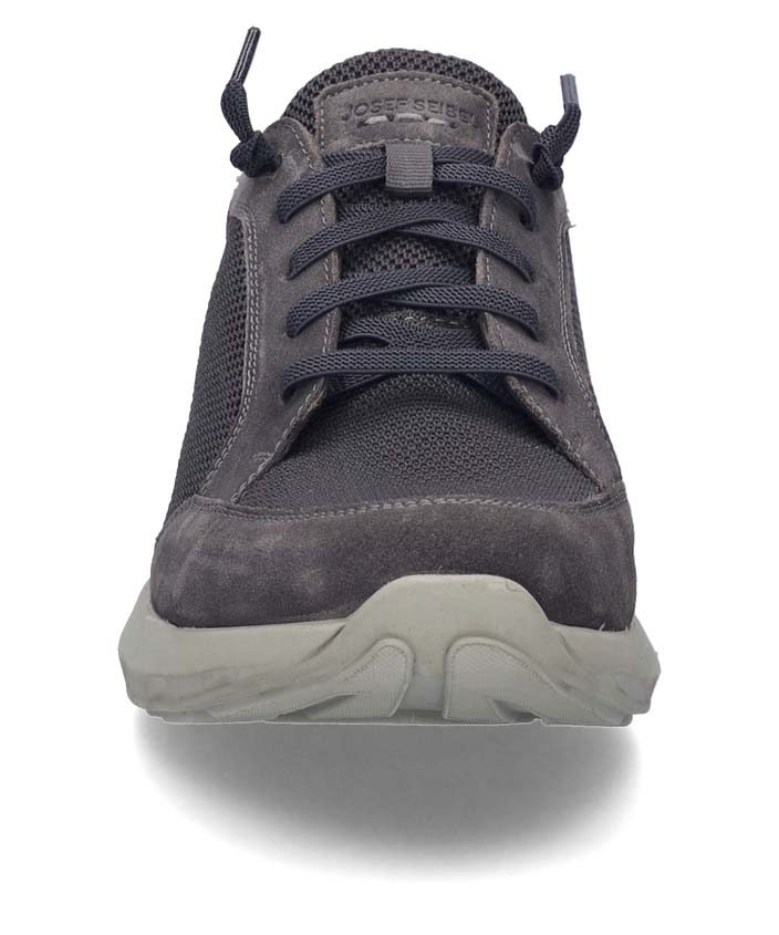Josef Seibel Cameron 14 - Grau