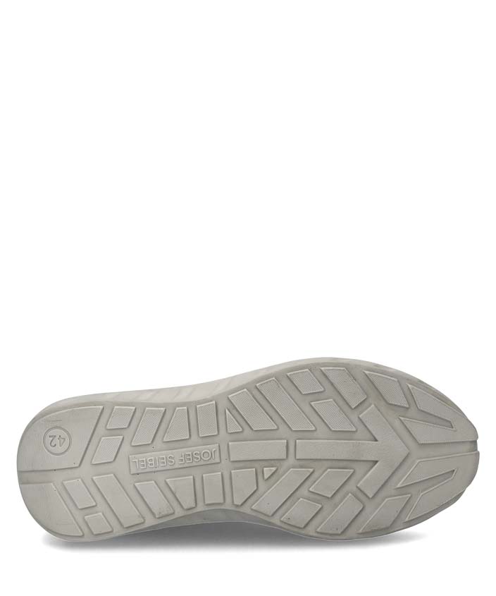 Josef Seibel Cameron 14 - Grau