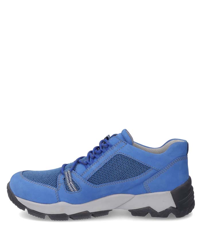 Josef Seibel Philipp 53 - Blau