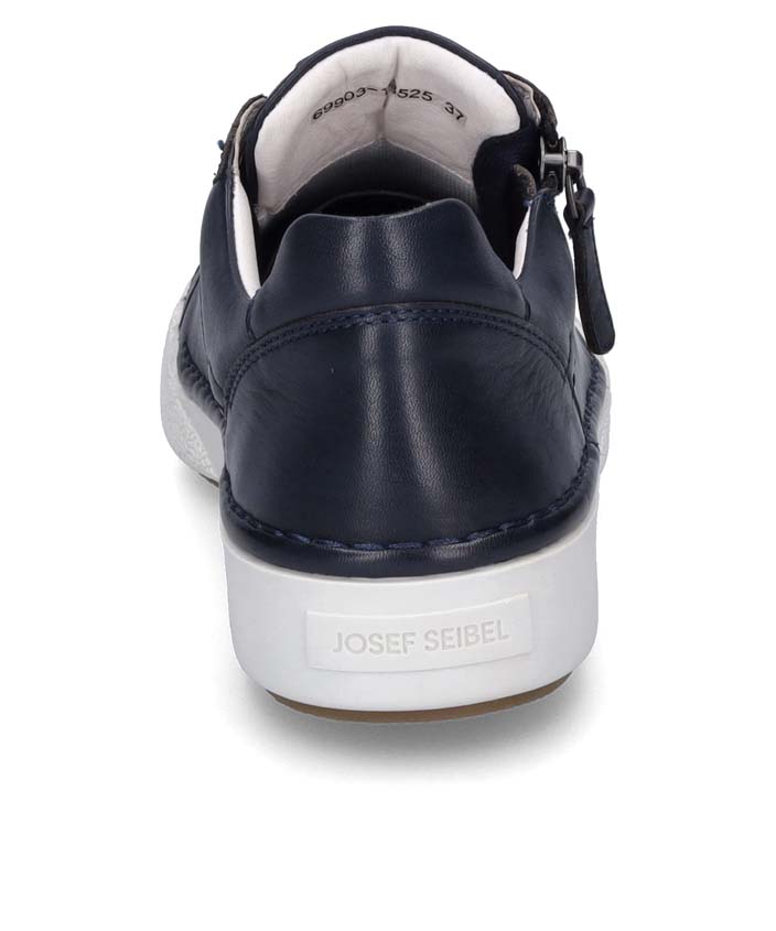 Josef Seibel Claire 03 - Blau