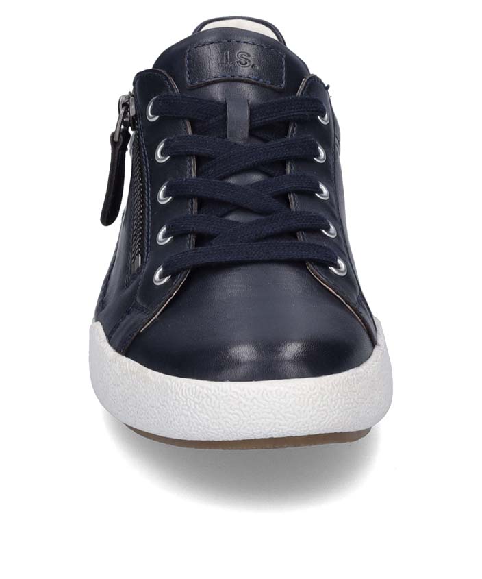 Josef Seibel Claire 03 - Blau