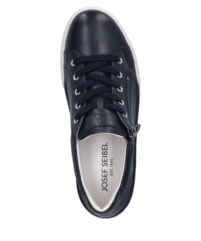 Josef Seibel Claire 03 - Blau