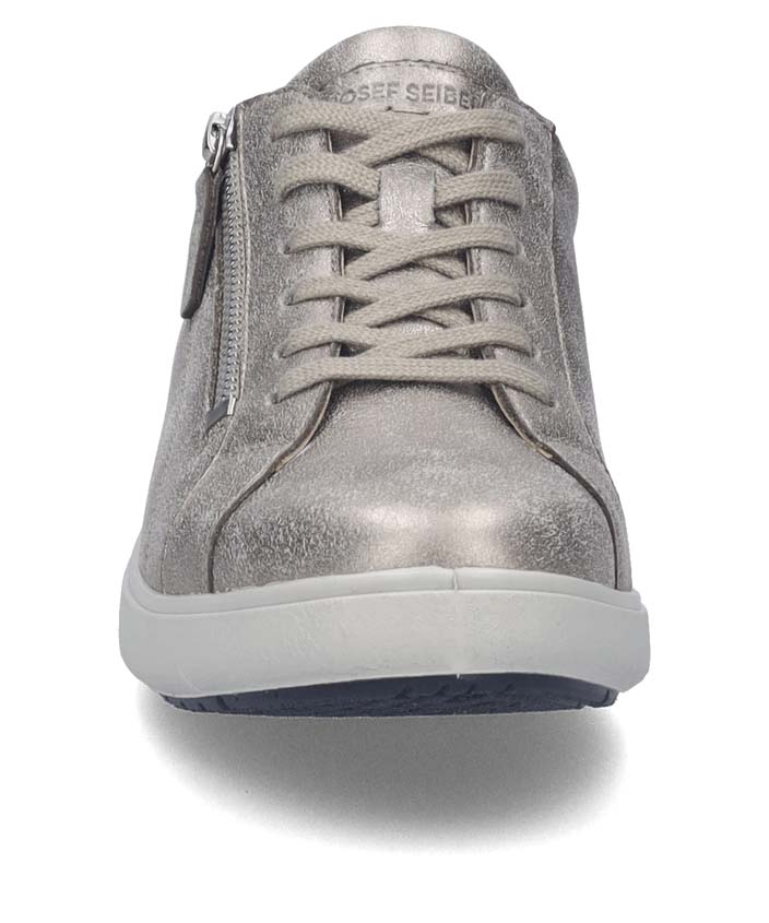 Josef Seibel Megan 01 - Beige