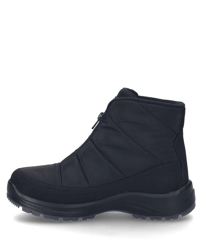 Josef Seibel Colorado 55 - Schwarz