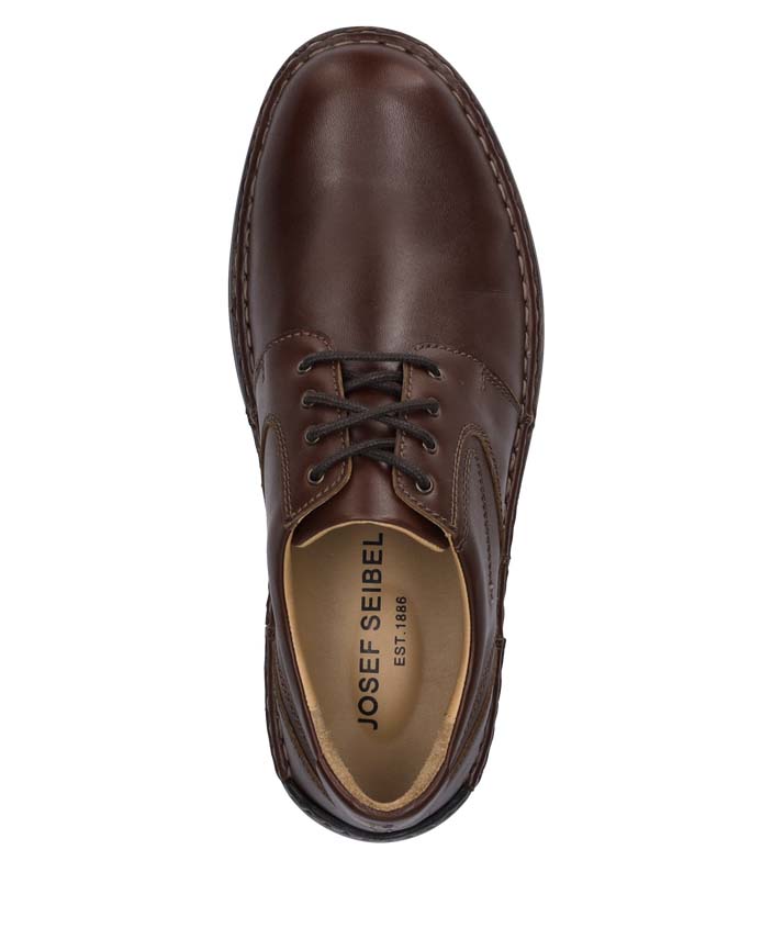 Josef Seibel Vigo 13 - Braun