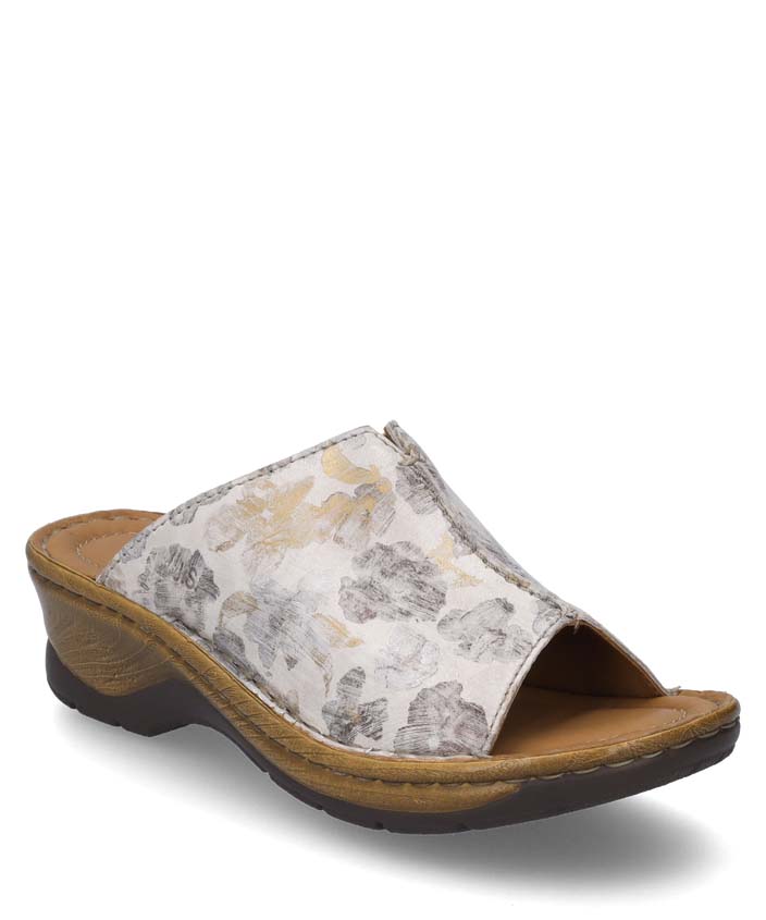 Josef Seibel Catalonia 58 - Beige