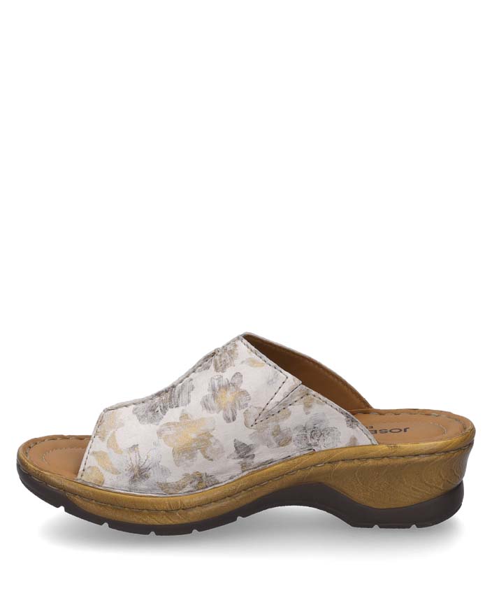 Josef Seibel Catalonia 58 - Beige