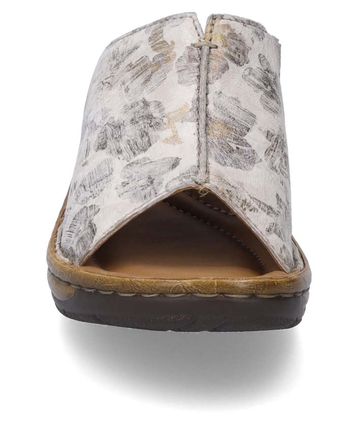 Josef Seibel Catalonia 58 - Beige