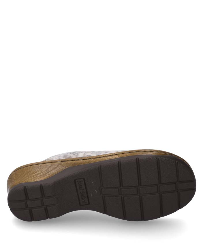 Josef Seibel Catalonia 58 - Beige