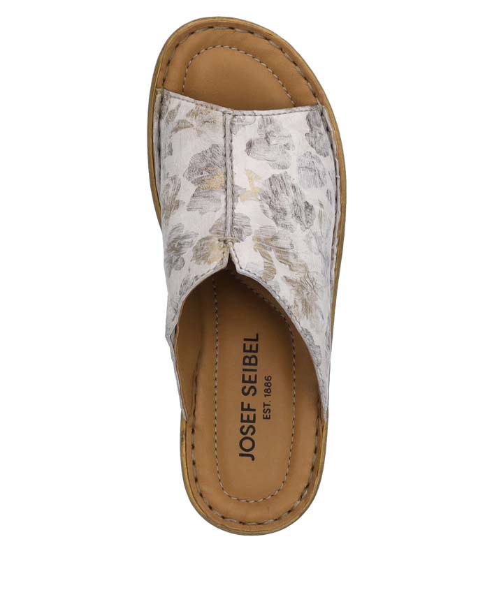 Josef Seibel Catalonia 58 - Beige