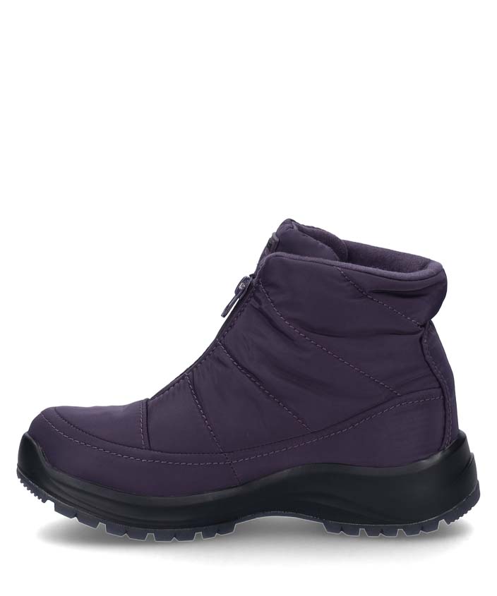 Josef Seibel Colorado 55 - Blau