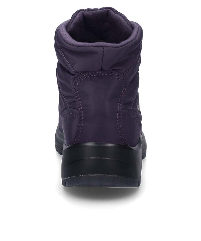 Josef Seibel Colorado 55 - Blau