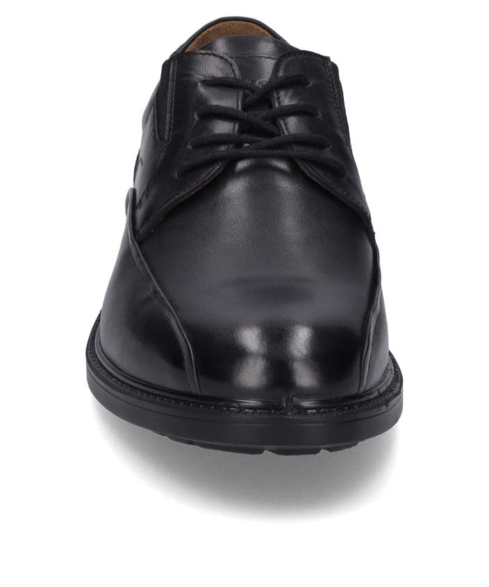 Josef Seibel Harry 03 - Schwarz