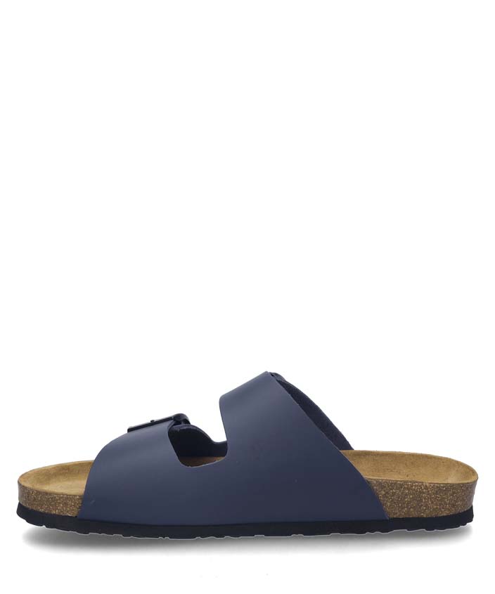 Josef Seibel Josef 01 - Blau