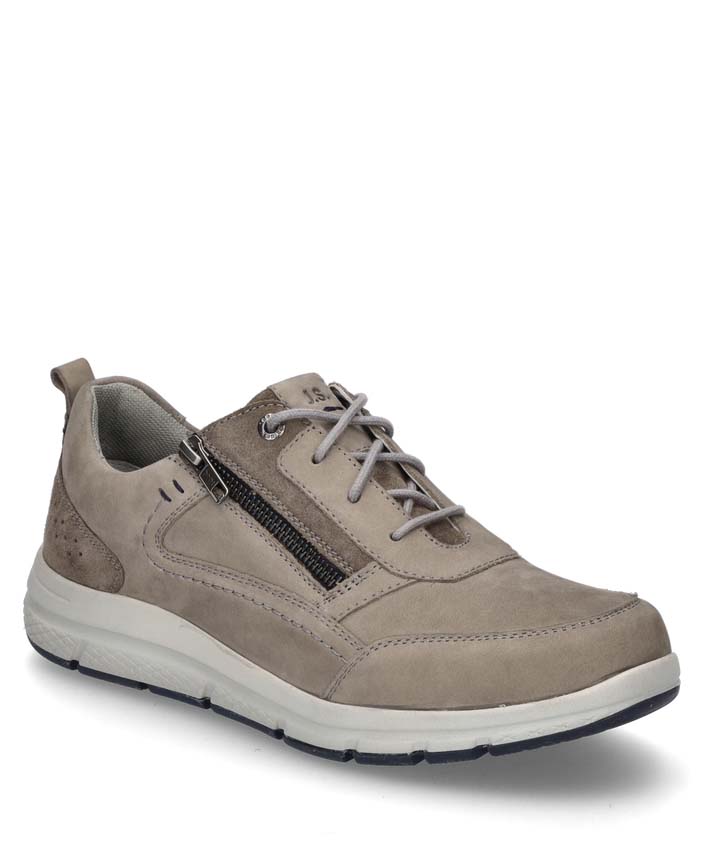 Josef Seibel Giuseppe 06 - Grau