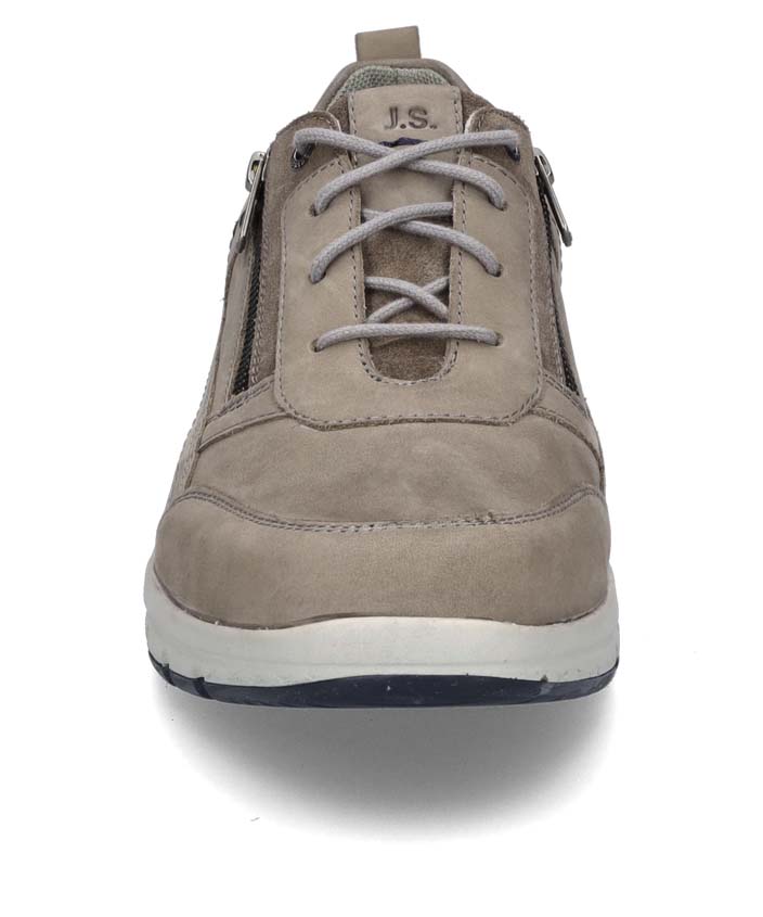 Josef Seibel Giuseppe 06 - Grau