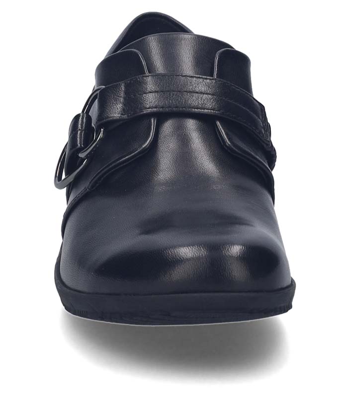 Josef Seibel Charlotte 18 - Schwarz