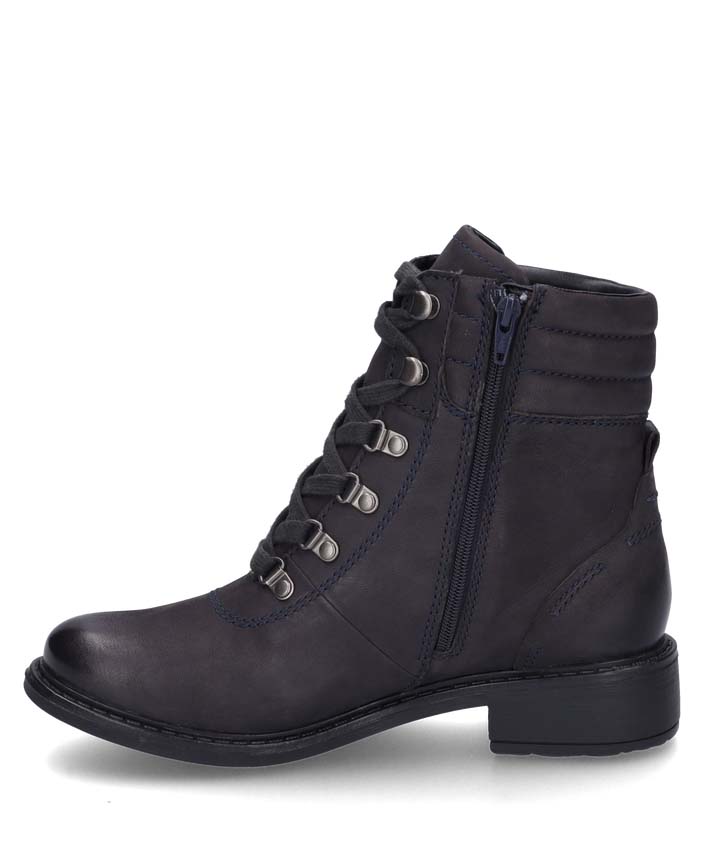 Josef Seibel Selena 52 - Blau