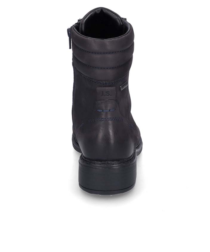 Josef Seibel Selena 52 - Blau