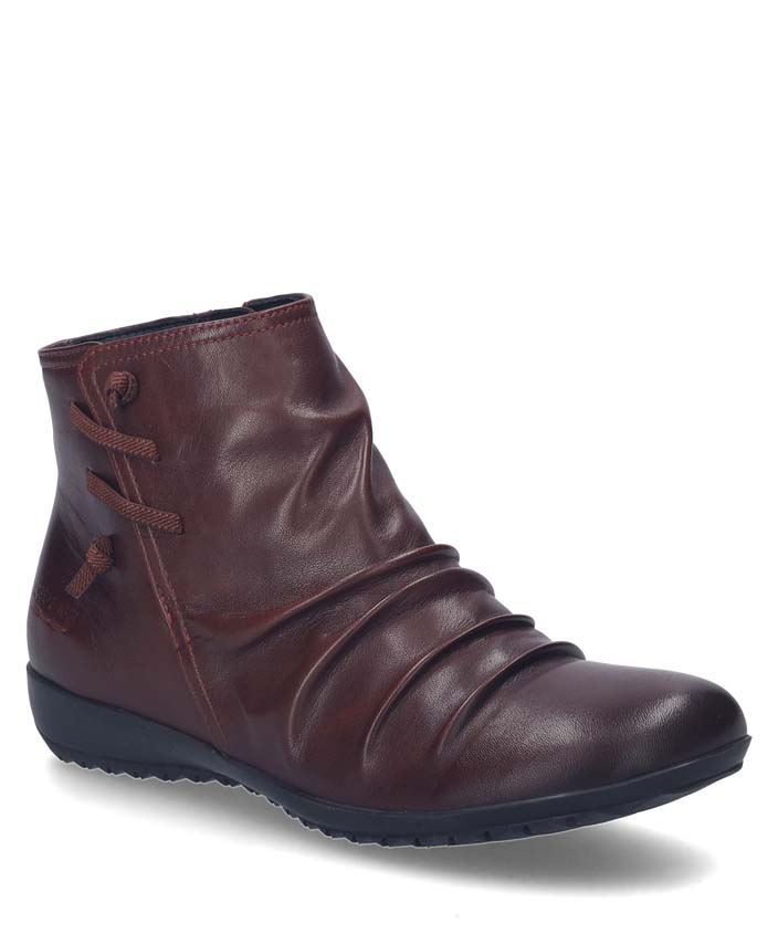Josef Seibel Naly 12 - Rot