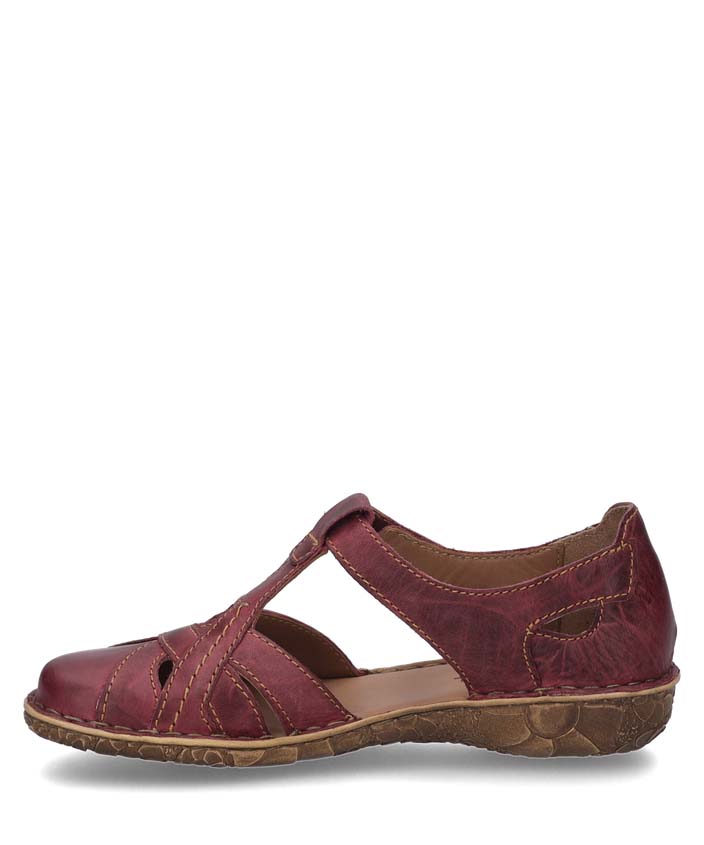Josef Seibel Rosalie 29 - Rot