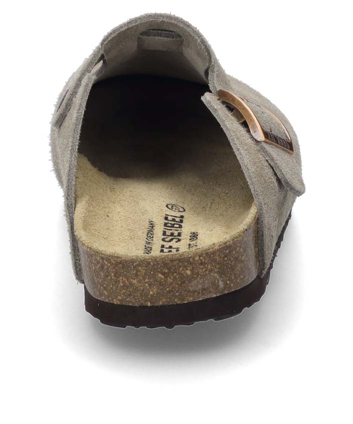 Josef Seibel Hermine 04 - Beige