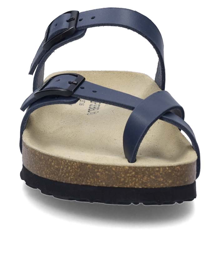 Josef Seibel Hermine 13 - Blau