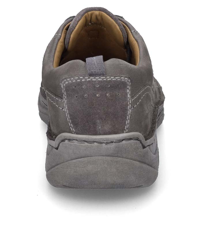 Josef Seibel Liam 01 - Grau