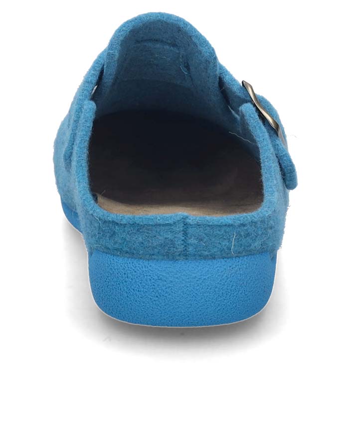 Josef Seibel Cara 01 - Blau