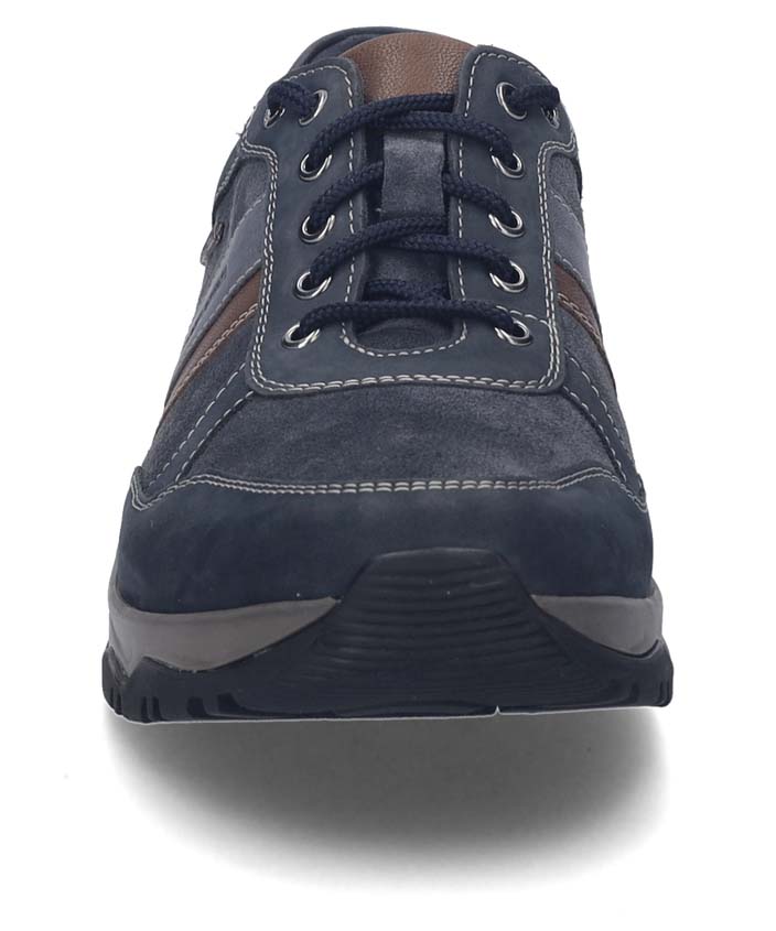 Josef Seibel Leroy 56 - Blau