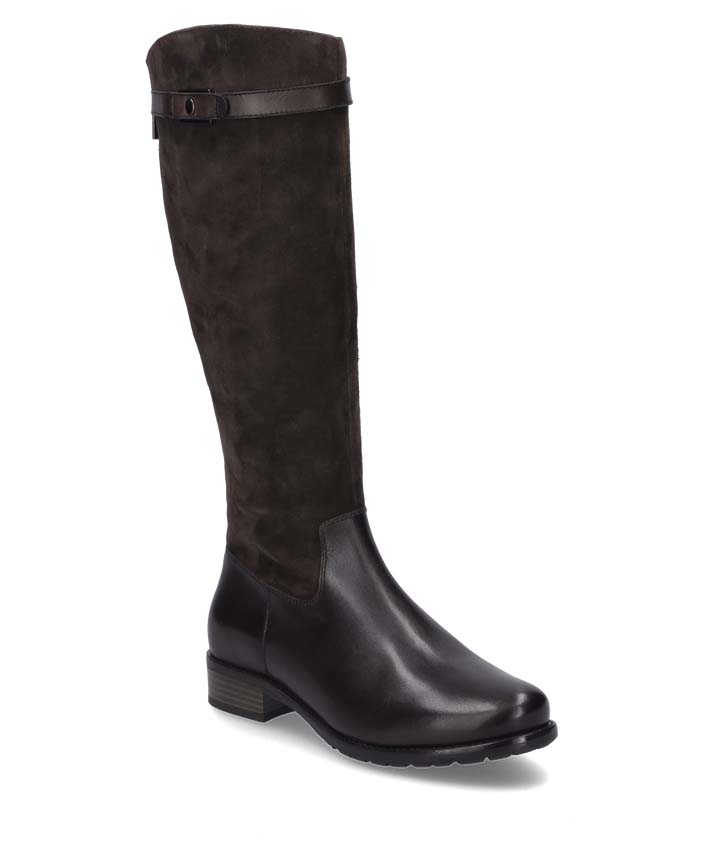 Josef Seibel Chiara 05 - Braun