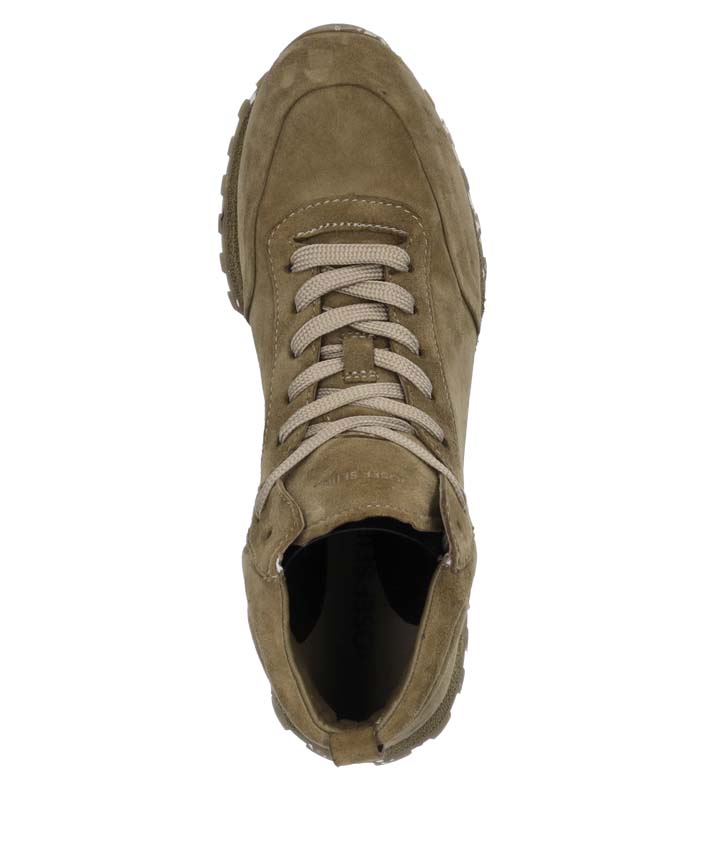 Josef Seibel Adriana 02 - Beige