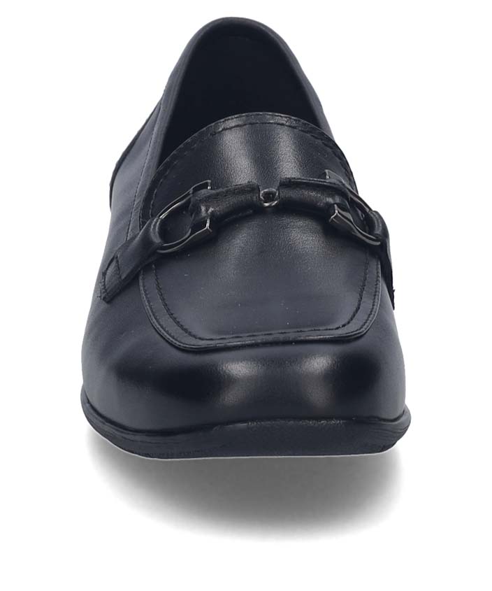 Josef Seibel Fenja 34 - Schwarz