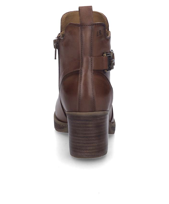 Josef Seibel Gloria 04 - Braun