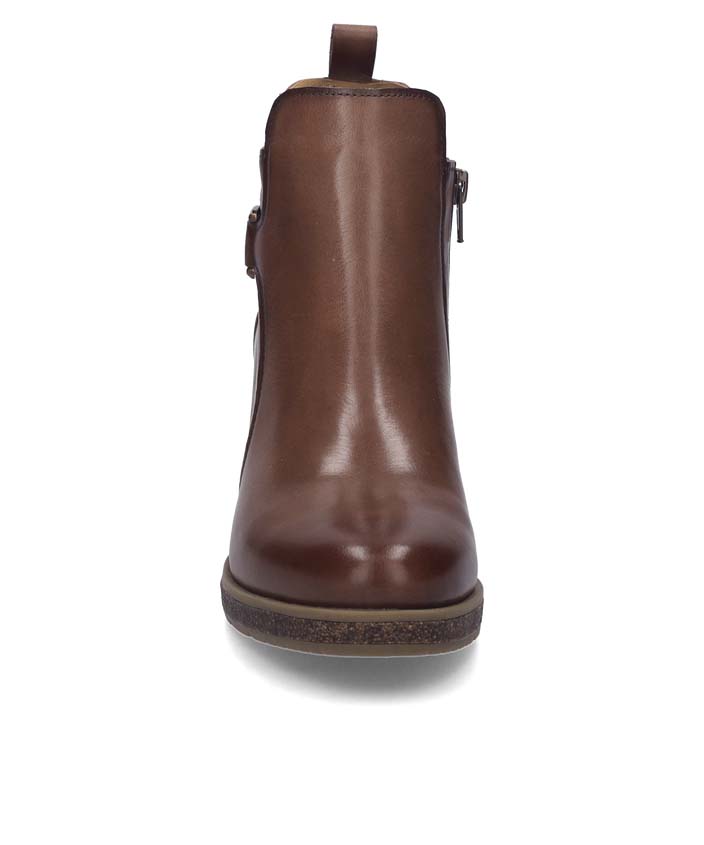 Josef Seibel Gloria 04 - Braun