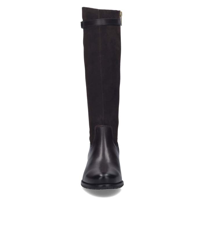 Josef Seibel Chiara 05 - Braun