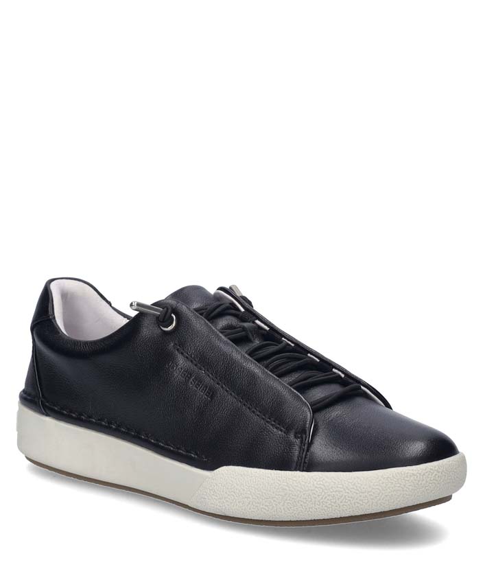 Josef Seibel Claire 24 - Schwarz