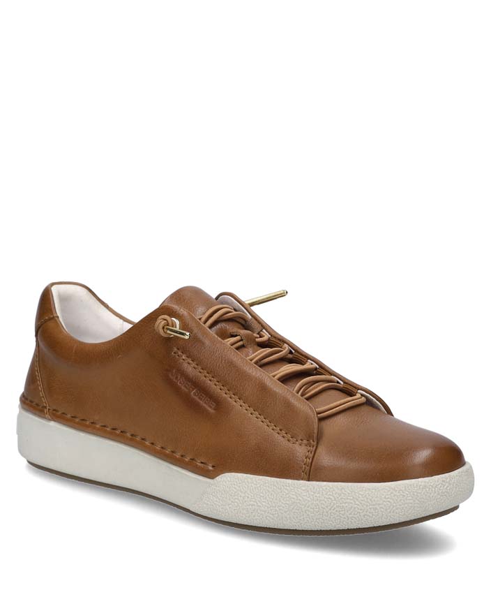 Josef Seibel Claire 24 - Beige