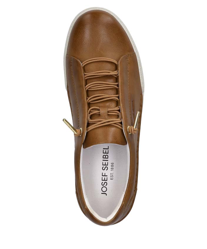 Josef Seibel Claire 24 - Beige
