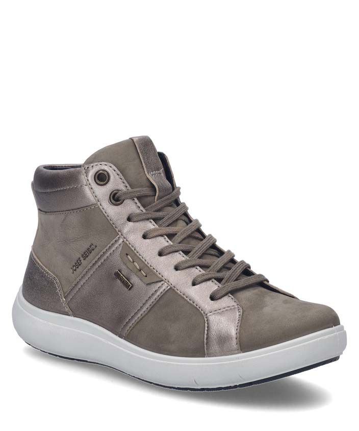 Josef Seibel Megan 53 - Beige