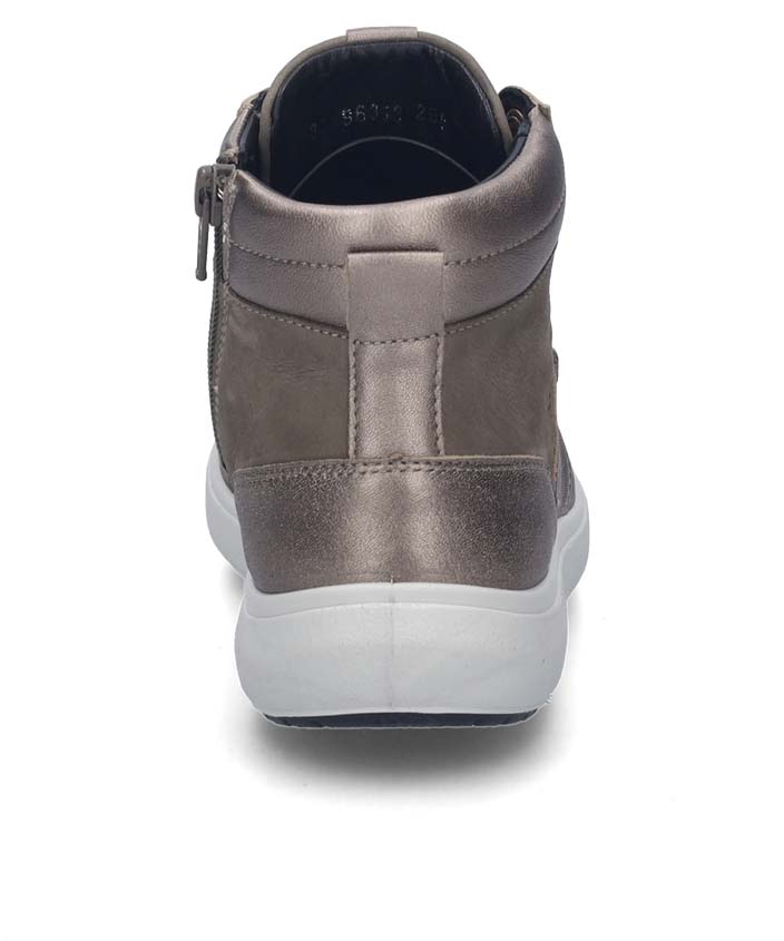 Josef Seibel Megan 53 - Beige
