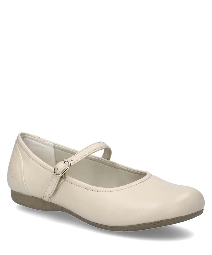 Josef Seibel Fiona 77 - Beige
