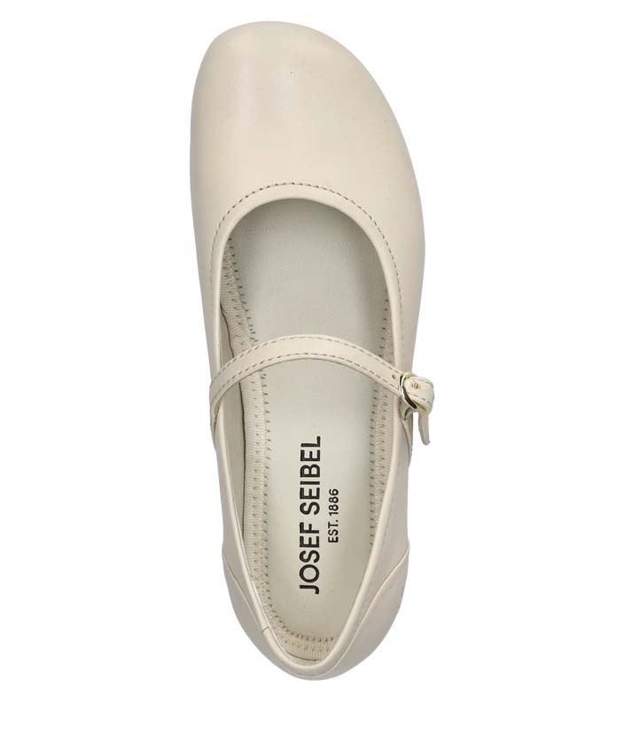 Josef Seibel Fiona 77 - Beige
